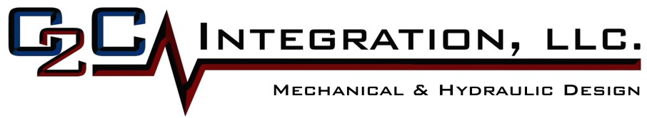 C2C Integration, LLC - Unique Automotive Design